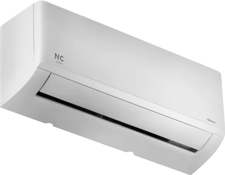 Инверторный кондиционер NC clima Manchester NCI12EHMIw1eu/NCO12EHMIw1eu - изображение 5