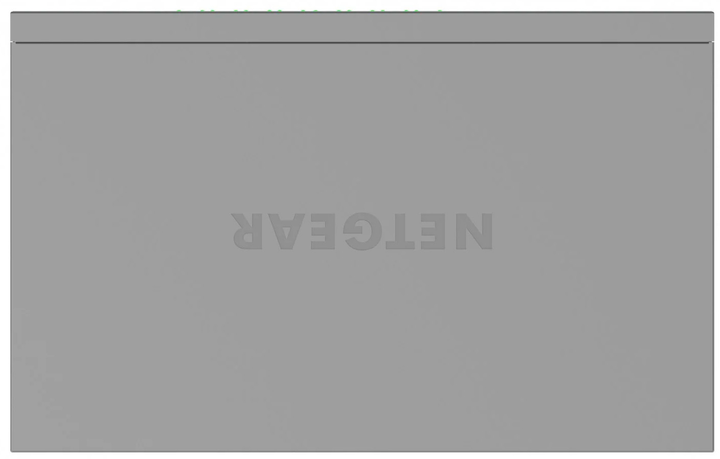 Przełącznik Netgear MS510TXM Multi-Gigabit/10g Ethernet Smart Managed Pro (MS510TXM-100EUS) - obraz 8