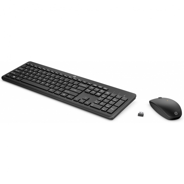 Комплект HP 230 Wireless (18H24AA)[72956] - изображение 2
