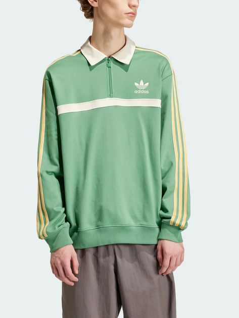 adidas IS4364 L 4066757694011 ROZETKA