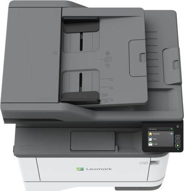 Urządzenie wielofunkcyjne Lexmark MX431adn (29S0210) - obraz 5
