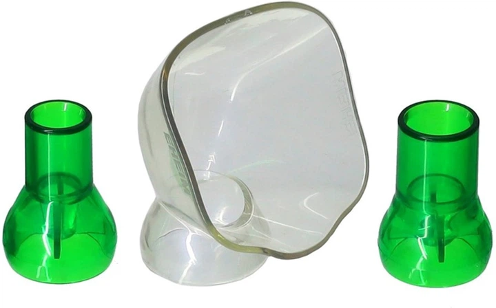 Регульована насадка для повернення води EHEIM Flowpipe (4005730 ...