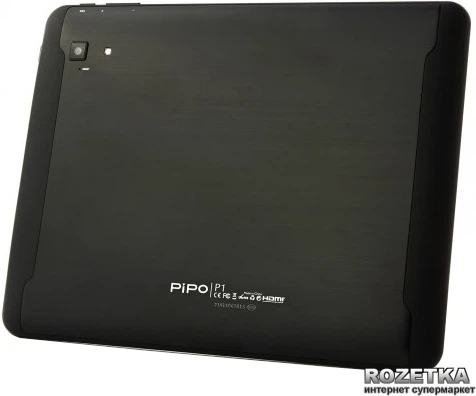 Планшет PiPo P1 9.7