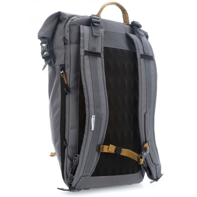 Рюкзак Victorinox Travel ALTMONT Active/Grey Vt602135 - Фото 3 Рюкзак Victorinox Travel ALTMONT Active/Grey Vt602135 - изображение 3