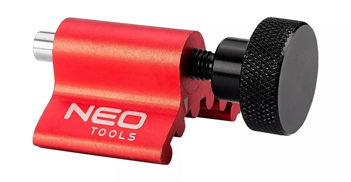 Zestaw blokad rozrządu NEO Tools do silników benzynowych i diesla grupy VAG 11-304 (5907558436099) - obraz 8