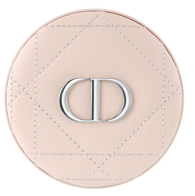 Puder do twarzy Dior Forever Cushion Powder 020 Light 10 g (3348901506526) - obraz 2