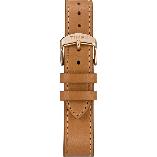 Женские часы Timex FAIRFIELD Crystal Tx2r70200 - изображение 3