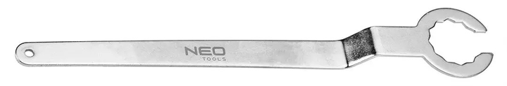 Набір фіксаторів ГРМ NEO Tools VAG 1.2/1.4 TSI/TFSI/TGI 11-338 (5907558451214) - зображення 3