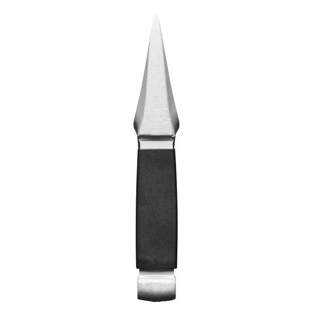 Топор-колун Fiskars X-series X24 Splitting M - изображение 6