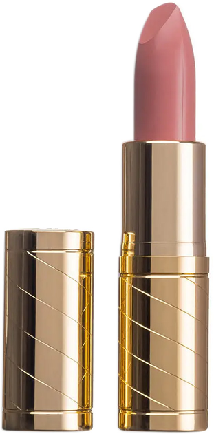 Губна помада Color Ме Couture Collection Luscious 918 4.3 г від Rozetka на платформі USKIDKA Акція на Губна помада Color Ме Couture Collection Luscious 918 4.3 г від Rozetka