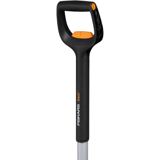 Вилы телескопические Fiskars Xact - изображение 3