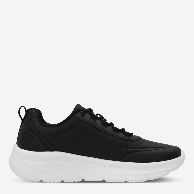 Акція на Жіночі кросівки Fila Base Cl W Women's Low Shoes 123878-99 36 22.5 см Чорні від Rozetka