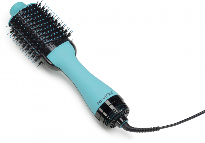 Suszarko-lokówka Salon One-Step (RVDR5222MUKE) - obraz 3