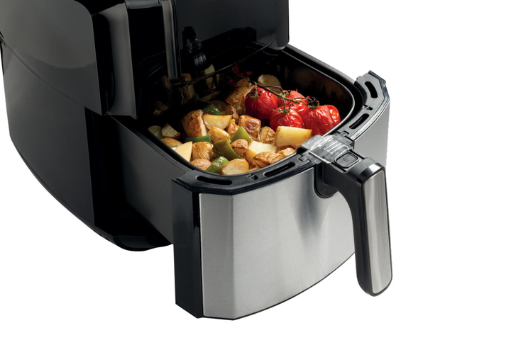Gorenje Мультипіч 1700 Вт - зображення 4
