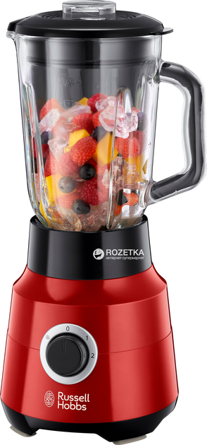 Blender Russell Hobbs 24720-56 - obraz 2