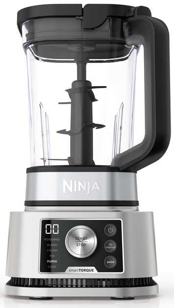 Blender Ninja CB350EU (0622356240550) - obraz 2