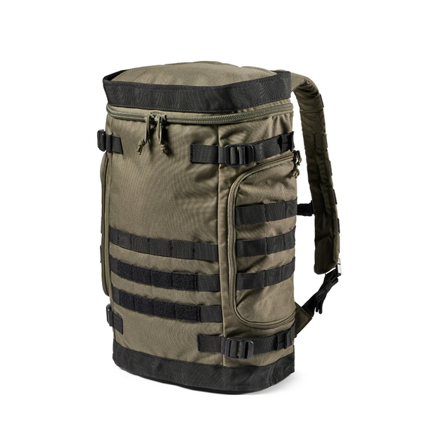 Рюкзак тактичний 5.11 Tactical Urban Utility Ruck 24h, 25 л - зображення 1