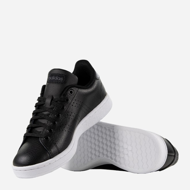 Fashion f36225 adidas