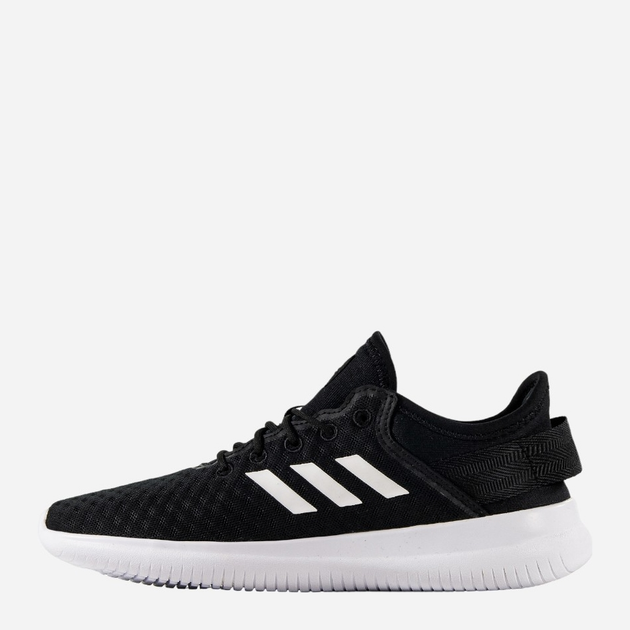 Жіночі кросівки для залу adidas CF Qtflex CG5762 38 Чорні (4057289864850) - зображення 2