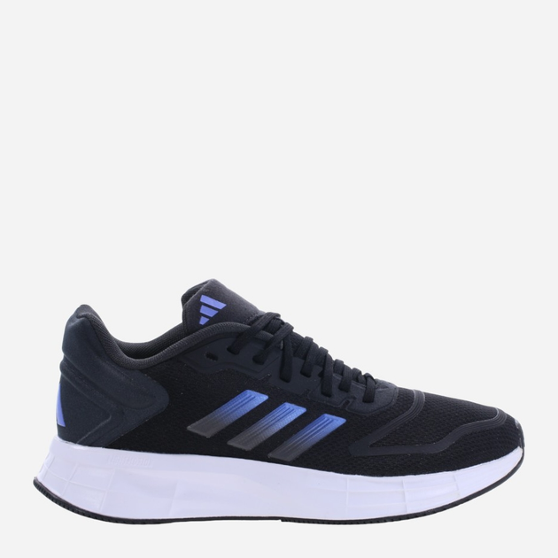 Жіночі кросівки adidas Duramo 10 HP2390 36.5 Чорні (4066748759828) - зображення 1