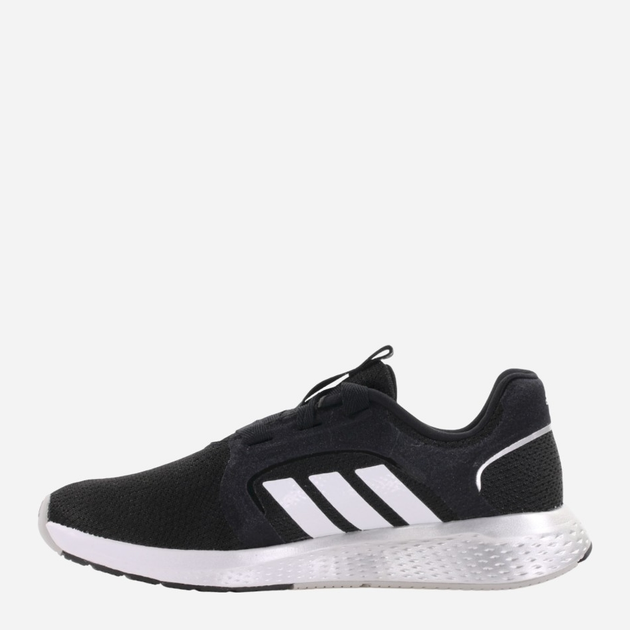 Жіночі кросівки adidas Edge Lux 5 GX0588 37.5 Чорні (4065418051798) - зображення 2