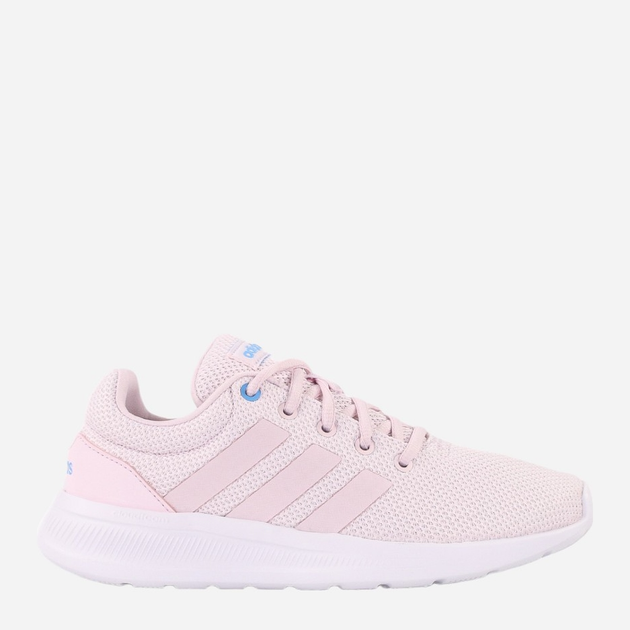 Buty do biegania damskie z amortyzacją adidas Lite Racer CLN 2.0 GZ0667 36.5 Różowe (4064043675942) - obraz 1