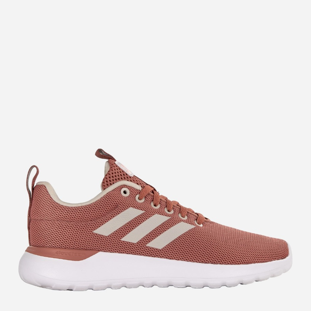 Жіночі кросівки для бігу adidas Lite Racer CLN EE8218 36.5 Рожеві (4061616036865) - зображення 1