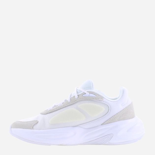 Жіночі кросівки для бігу adidas Ozelle H06121 38 Білі (4066748818549) - зображення 2