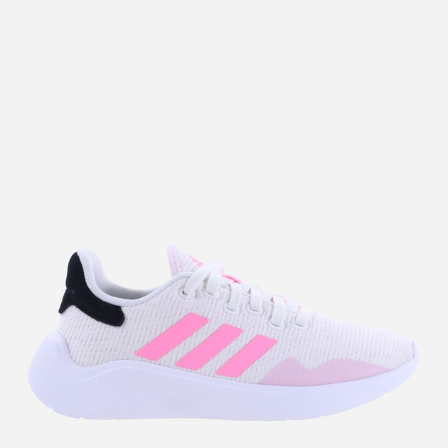 Жіночі кросівки для бігу adidas Puremotion 2.0 HP9879 36 Білі (4066748733781) - зображення 1