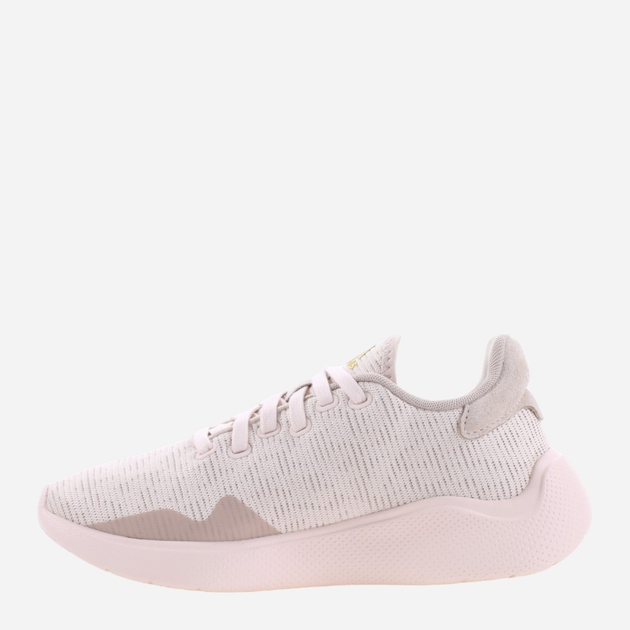 Buty do biegania damskie z amortyzacją adidas Puremotion 2.0 HQ1722 36 Beżowe (4066747001904) - obraz 2