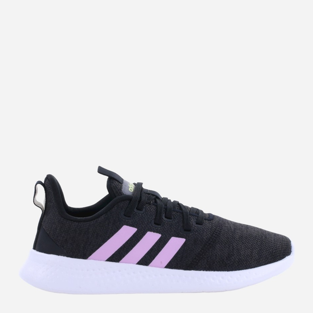 Жіночі кросівки для бігу adidas Puremotion GV8927 36 Чорні (4065427463667) - зображення 1