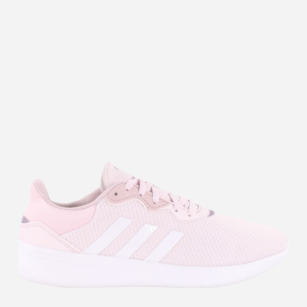 Buty sportowe damskie do kostki adidas QT Racer 3.0 GY9247 38 Różowe (4065426728088) - obraz 1