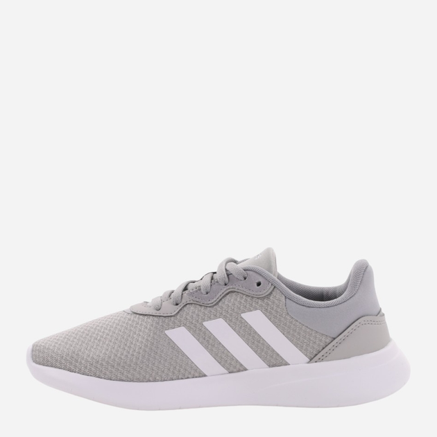 Жіночі кросівки adidas QT Racer 3.0 GY9246 36 Сірі (4065426724264) - зображення 2