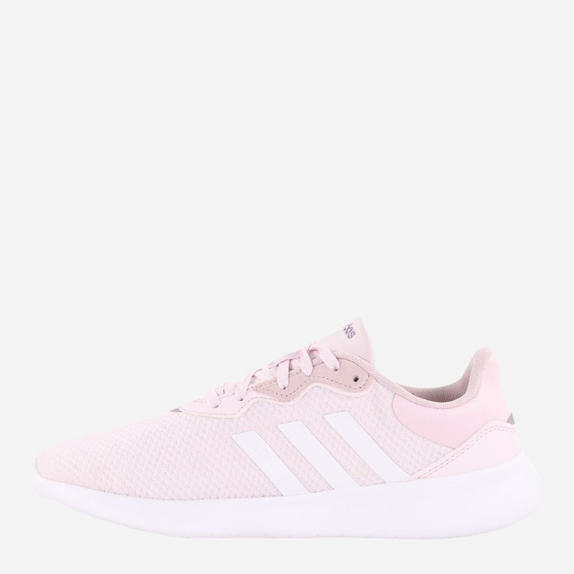 Жіночі кросівки adidas QT Racer 3.0 GY9247 38 Рожеві (4065426728088) - зображення 2