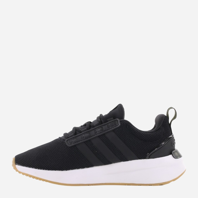 Жіночі кросівки adidas Racer TR21 GX4206 36 Чорні (4065423985651) - зображення 2