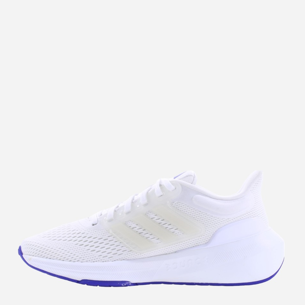 Жіночі кросівки для бігу adidas Ultrabounce W HP5792 38 Білі (4066748191383) - зображення 2