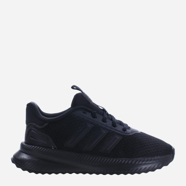 Жіночі кросівки adidas X_PLRPATH ID0473 37.5 Чорні (4066765065742) - зображення 1