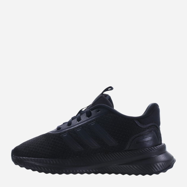 Buty sportowe damskie z siatką adidas X_PLRPATH ID0473 36.5 Czarne (4066765065636) - obraz 2