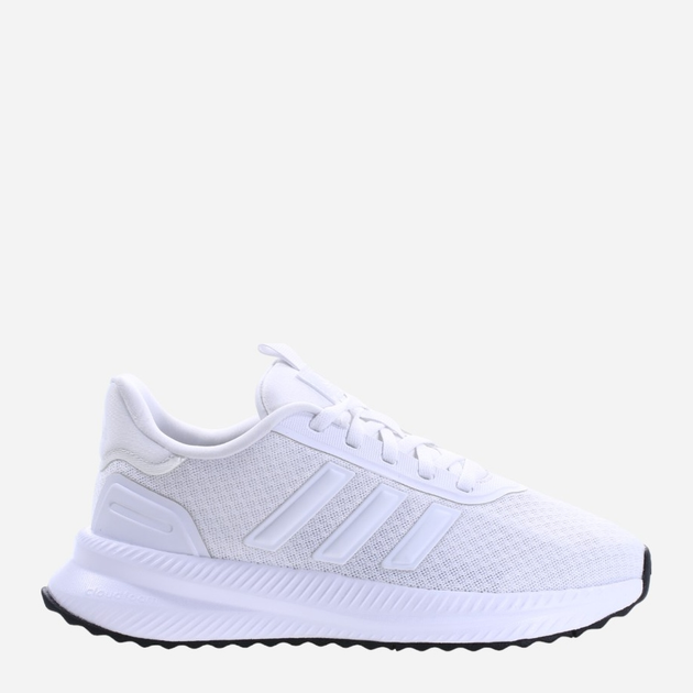 Buty sportowe damskie z siatką adidas X_PLRPATH ID0481 38 Białe (4066759130173) - obraz 1