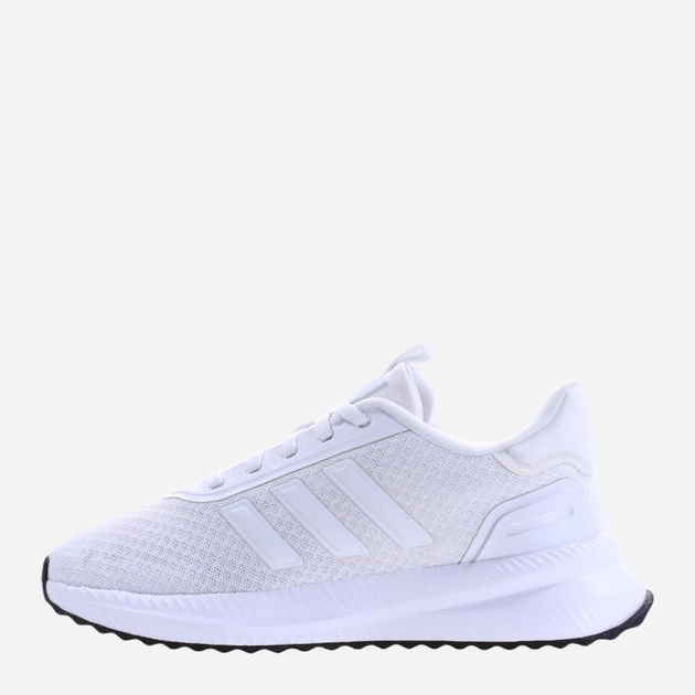 Жіночі кросівки adidas X_PLRPATH ID0481 38.5 Білі (4066759130234) - зображення 2