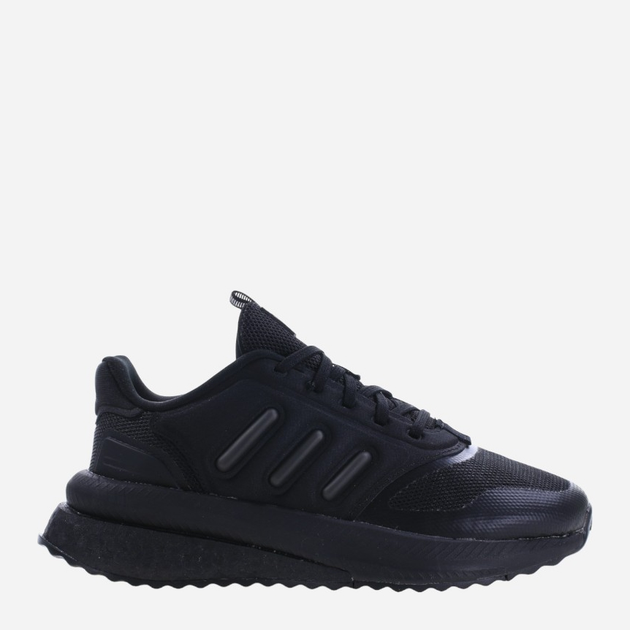 Buty sportowe damskie z siatką adidas X_PLRPHASE IG4779 41.5 Czarne (4066756066451) - obraz 1