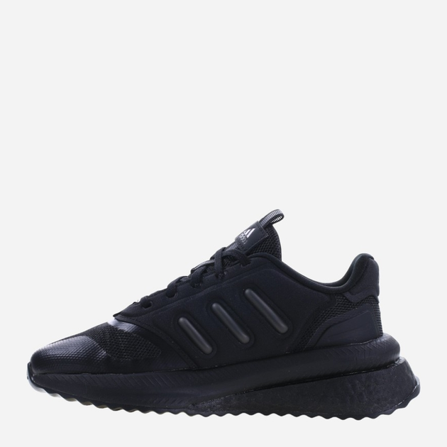 Жіночі кросівки adidas X_PLRPHASE IG4779 40.5 Чорні (4066756066482) - зображення 2