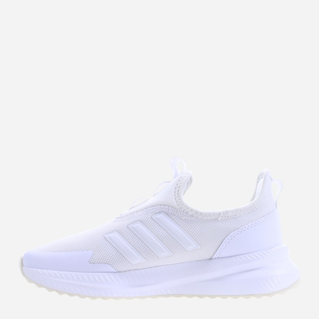 Жіночі кросівки adidas X_PLRPULSE IE8474 39.5 Білі (4066765088451) - зображення 2