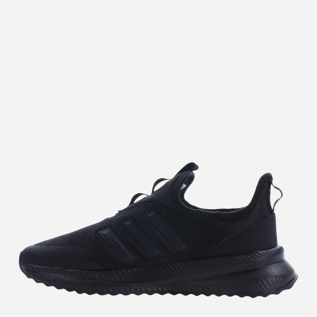 Жіночі кросівки adidas X_PLRPULSE IE8476 36.5 Чорні (4066765096104) - зображення 2