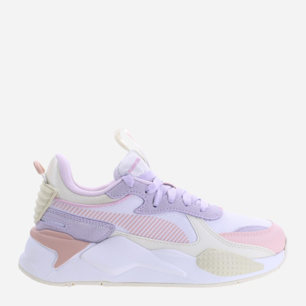 Buty sportowe damskie do kostki Puma RS-X Candy Wn`s 390647-01 37 Wielokolorowe (4065452672300) - obraz 1