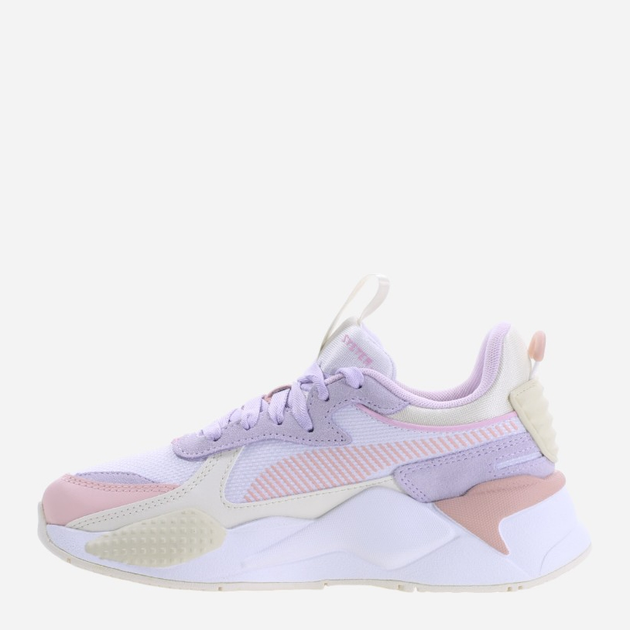 Buty sportowe damskie do kostki Puma RS-X Candy Wn`s 390647-01 35.5 Wielokolorowe (4065452672270) - obraz 2