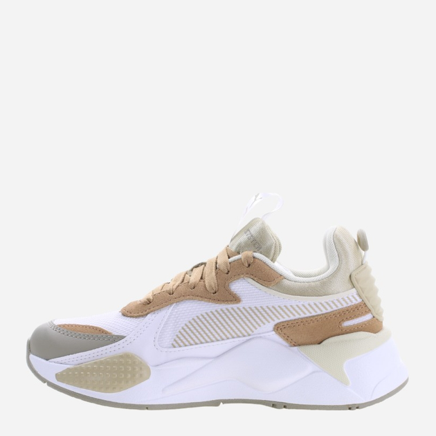 Buty sportowe damskie do kostki Puma RS-X Candy Wn`s 390647-02 35.5 Wielokolorowe (4065452496944) - obraz 2