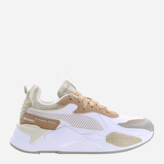 Buty sportowe damskie do kostki Puma RS-X Candy Wn`s 390647-02 41 Wielokolorowe (4065452496913) - obraz 1