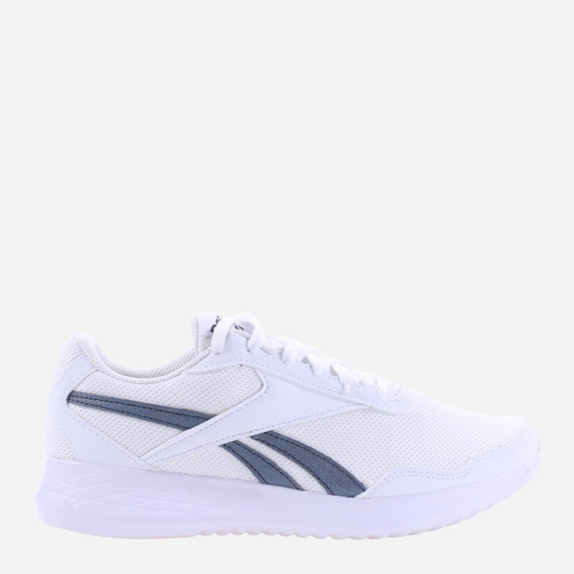 Buty sportowe damskie z siatką Reebok Energen Lite IE1943 38.5 Białe (4066751034134) - obraz 1