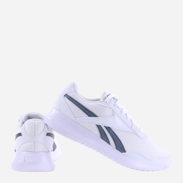 Buty sportowe damskie Reebok Energen Lite IE1943 35.5 Białe (4066751034165) - obraz 3
